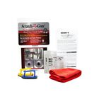 Barry Restore It All BRIA-SBG-SATK Scratch-B-Gone Small Area Touch-Up Kit