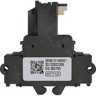 General Electric WD21X10490 Dishwasher Standard Tub Side Latch