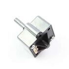 Frigidaire 5304452797 Range Selector Control