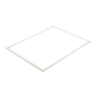 Fisher & Paykel 819822P Refrigerator Gasket Frame E522B