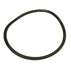 General Electric WD08X23655 Dishwasher Sump Gasket