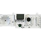 Frigidaire 809160404 Dryer Control Board