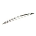 General Electric WR12X11028 Refrigerator Handle Assembly Ff