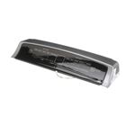 Whirlpool W11130341 Washer Console
