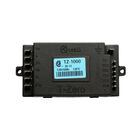 Bertazzoni 415107 Range T-Zero Module