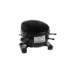 Whirlpool WPW10750849 Refrigerator Freezer Compressor