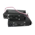 Hisense 271486 TV Speaker Assembly