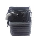 Kenmore 60144-0022800-03 Refrigerator Pipe Wicon AS 6Row CON FRX-608F