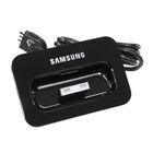 Samsung AH96-00051A Home Theater Misc P-Module Assembly