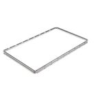 General Electric WB56X27480 Range Oven Window Pack Assembly