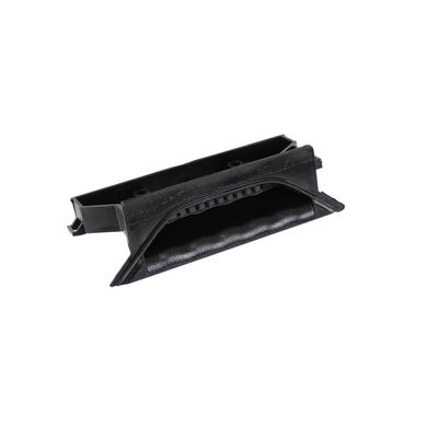Whirlpool W11568629 Dishwasher Pocket Door Handle