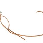 Whirlpool W11590197 Refrigerator Valve