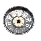 LG AHL72914404 Washer Rotor Assembly