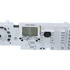 Frigidaire 137260870 Washer Control Board