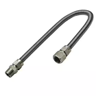 USD Products 200-3132-12 Stainless Steel Gas Connector 3/8" 1/2"OD