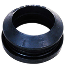Whirlpool W10814296 Washer Gasket Center Post