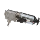 Whirlpool WPW10517943 Mixer Motor