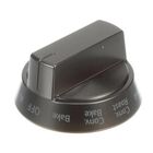 LG AEZ75853763 Range Knob Assembly