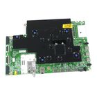LG EBU66108701 TV BPR Total PCB Assembly