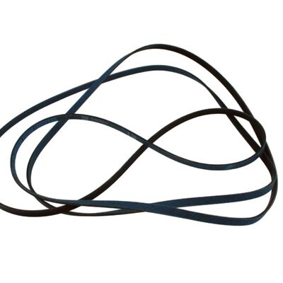 Frigidaire 131553800 Dryer Drum Belt