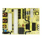 KONKA 514C7001M13 TV Power Board