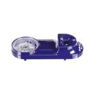 Whirlpool 9706341 Mixer Gearcase Housing