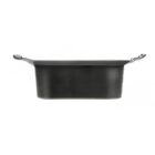 CROCK POT 187660000000 Slow Cooker Inner Pot W/Handles
