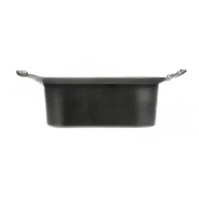CROCK POT 187660000000 Slow Cooker Inner Pot W/Handles