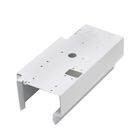 General Electric WR17X11789 Refrigerator Motor Solenoid Cover