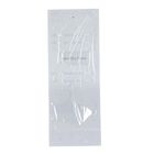 Hisense K2099899 Refrigerator Wind Channel