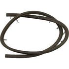 General Electric WB32K10036 Range Door Gasket Assembly