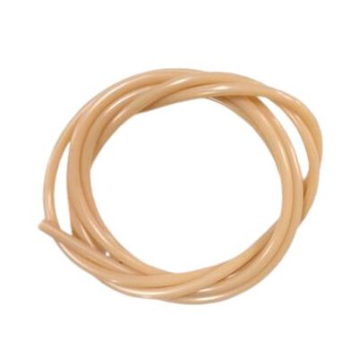 Frigidaire 218976418 Refrigerator Tube Water Inlet