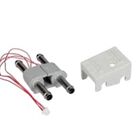 MIELE 9976603 Washer Platinum Sensor
