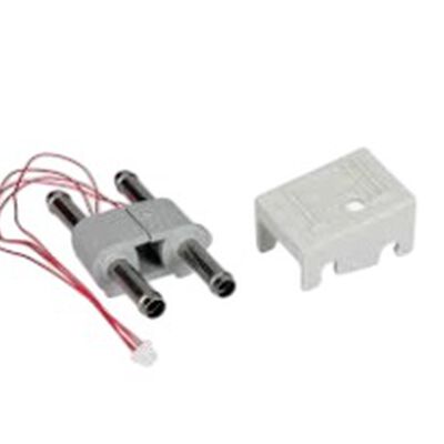 MIELE 9976603 Washer Platinum Sensor