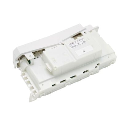 Bosch 00705047 Dishwasher Controller Unit