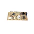 Blomberg 267600010 Range USA Mainboard