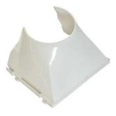 LG 3016JA2002E Refrigerator Funnel Assembly