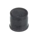 Electrolux A00053601 Dishwasher Flapper Valve D23 2mm Water S