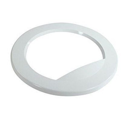 Frigidaire 131278700 Washing Machine Outer Door Panel