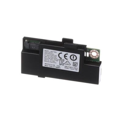 Samsung 4709-002331 Refrigerator W-Lan Module