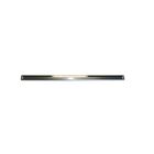 General Electric WD30X98 Dishwasher Slide Rail