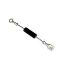 Bertazzoni Z180032 Microwave High Voltage Diode