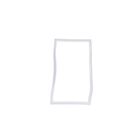 Frigidaire 215608916 Refrigerator Freezer Door Gasket White