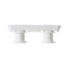 General Electric WD12X10175 Dishwasher Guide Rail Bracket Assembly