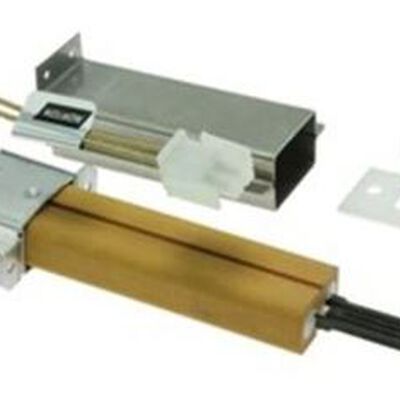 Ignitor For Caa -Part# 62-22669-92
