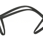 General Electric WR14X36194 Refrigerator Freezer Dorian Door Gasket