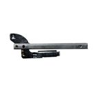 Peerless-Premier Appliance Co 8187 Oven Door Hinge