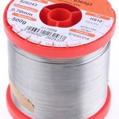 Limit Only Ebha 500-1380 For Cadet Manufacturing Company -Part# 626243