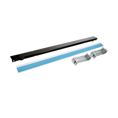 Frigidaire 134700400 Dryer Stacking Kit 38"
