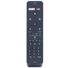 Philips NC282UH Blu-ray DVD Remote Control Unit